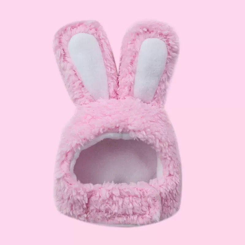 RabbitHat™ - Accessoire de déguisement pour chat