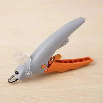 Coupe griffe Chat PrecisionPro