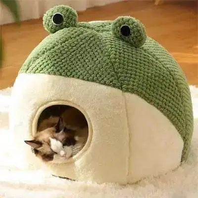 Niche pour chat Cosy Design