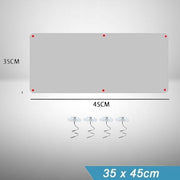 MeublesParfait™ | Film protecteur griffure chat & chien