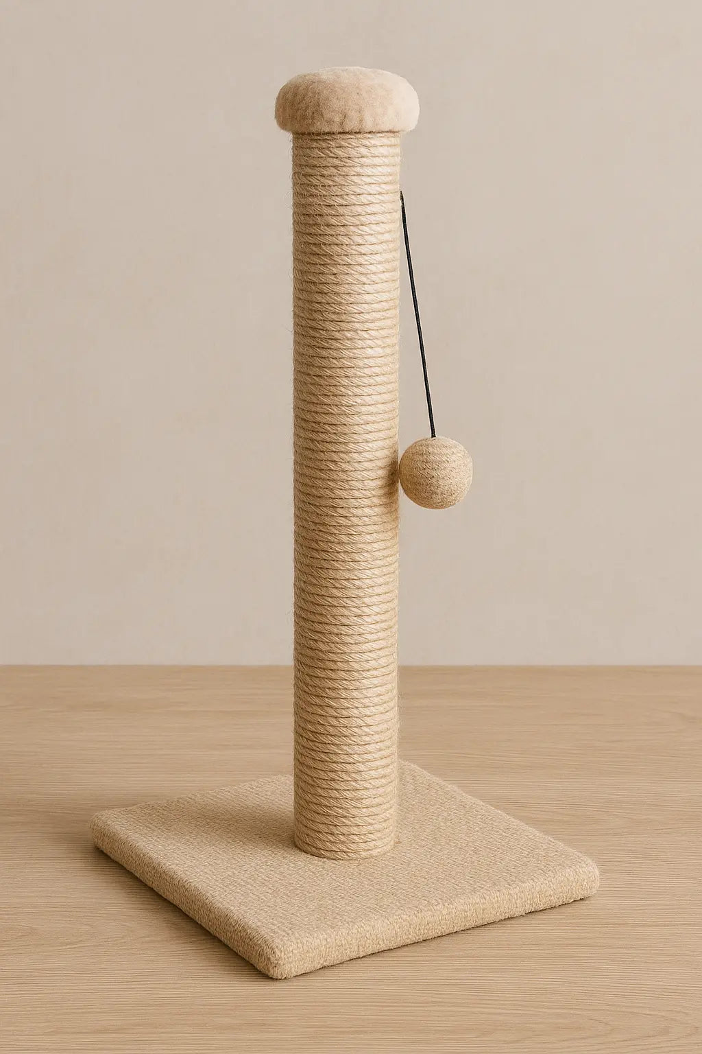 GRIFFOIR POUR CHAT Universdesfelins.com