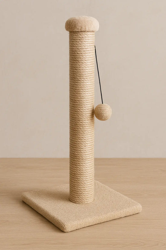 GRIFFOIR POUR CHAT Universdesfelins.com