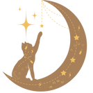 Universdesfelins.com