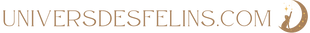 Universdesfelins.com