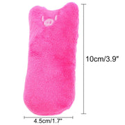 PetTeeth™ - Jouet à mâcher pour chat