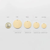 NeckCat™ - Collier personnalisé pour chat lecoledeschats