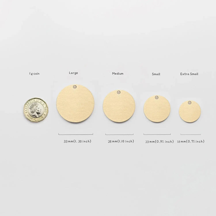 NeckCat™ - Collier personnalisé pour chat lecoledeschats