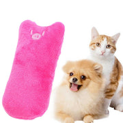 PetTeeth™ - Jouet à mâcher pour chat