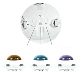 InteractivMinou™ - Jouet interactif pour chat lecoledeschats