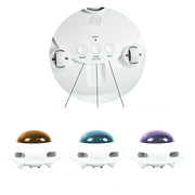 InteractivMinou™ - Jouet interactif pour chat