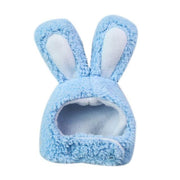 RabbitHat™ -  Accessoire de déguisement pour chat