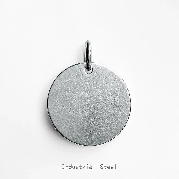 47190661792082|47190661824850|47190661857618|47190661890386