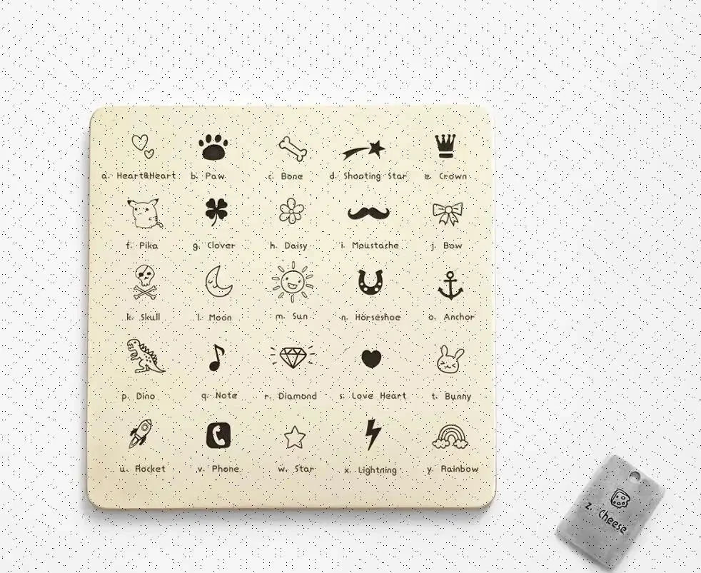 NeckCat™ - Collier personnalisé pour chat lecoledeschats