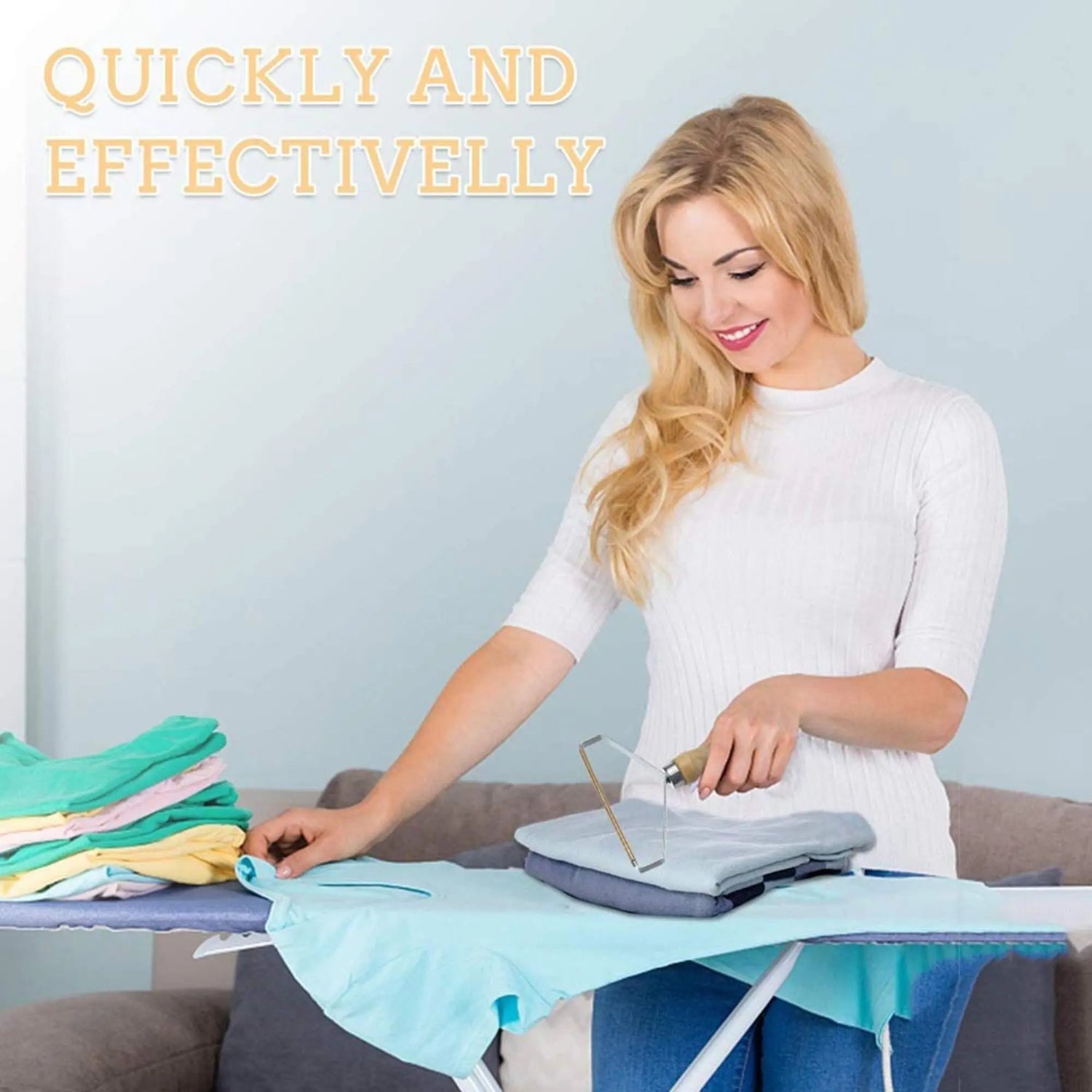 OustBrosse™ - Rouleau brosse double face lecoledeschats