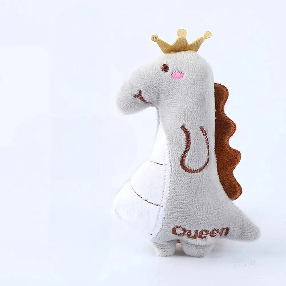 JouetsPelucheMignonsPourChats™ lecoledeschats