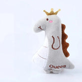 JouetsPelucheMignonsPourChats™ lecoledeschats