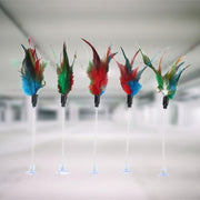 SpringFun™- Colonne Spirale pour chat