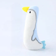 JouetsPelucheMignonsPourChats™