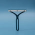 OustBrosse™ - Rouleau brosse double face lecoledeschats