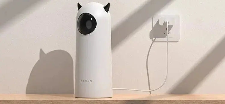 JouetInteractifLaserLEDPourChat™ lecoledeschats