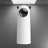 JouetInteractifLaserLEDPourChat™ lecoledeschats