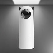 JouetInteractifLaserLEDPourChat™