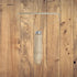 OustBrosse™ - Rouleau brosse double face lecoledeschats