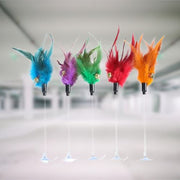 SpringFun™- Colonne Spirale pour chat