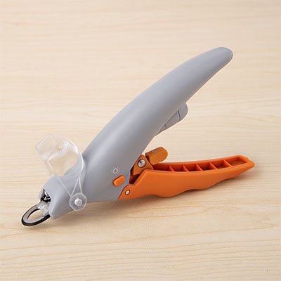 Coupe griffe Chat | PrecisionPro