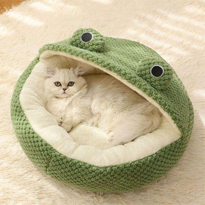 Niche pour chat | Cosy Design