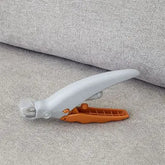 Coupe griffe Chat | PrecisionPro Universdesfelins.com