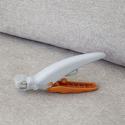 Coupe griffe Chat | PrecisionPro