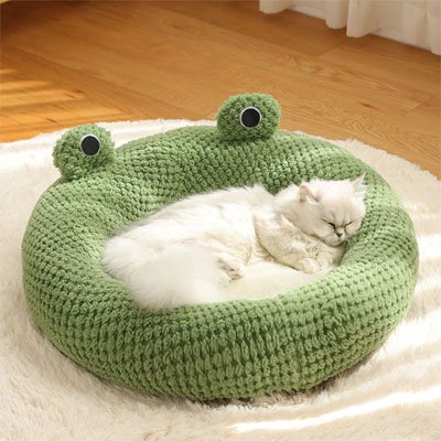 Niche pour chat | Cosy Design