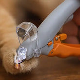 Coupe griffe Chat | PrecisionPro Universdesfelins.com