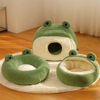 Niche pour chat | Cosy Design